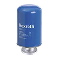 Фильтрация Bosch Rexroth