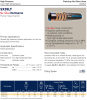 Рукав высокого давления SAE100R13 DN25
