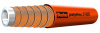 2740DY4Y4090905-17000