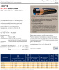 Рукав высокого давления SAE100R17 DN19