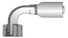 11CNX