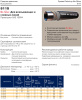 Рукав среднего давления SAE 100R4 DN63