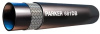 Рукав 681DB