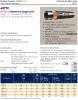 Рукав высокого давления ISO 18752-AC DN50