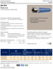 Рукав низкого давления DN10 (10 мм.)