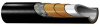 SEMI FINISHED DN 20