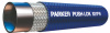 Рукав низкого давления DN10 (10 мм.)