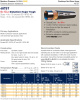 Рукав высокого давления ISO 18752-AC DN12