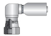 1B4PX
