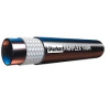 PARFLEX 550H-5 DN08