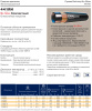 Рукав высокого давления SAE 100R16 DN16