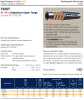 Рукав высокого давления SAE100R12-EN856 DN16