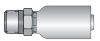 101PX
