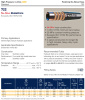 Рукав высокого давления SAE100R12-EN856 DN16