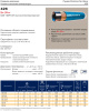 Рукав высокого давления SAE 100R1AT DN19